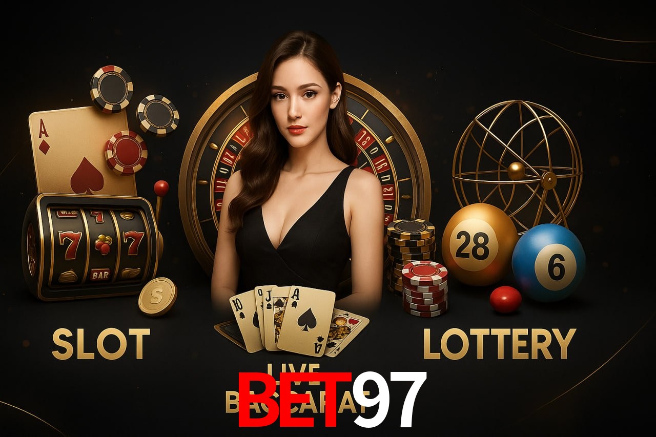 Volatilidade de slots